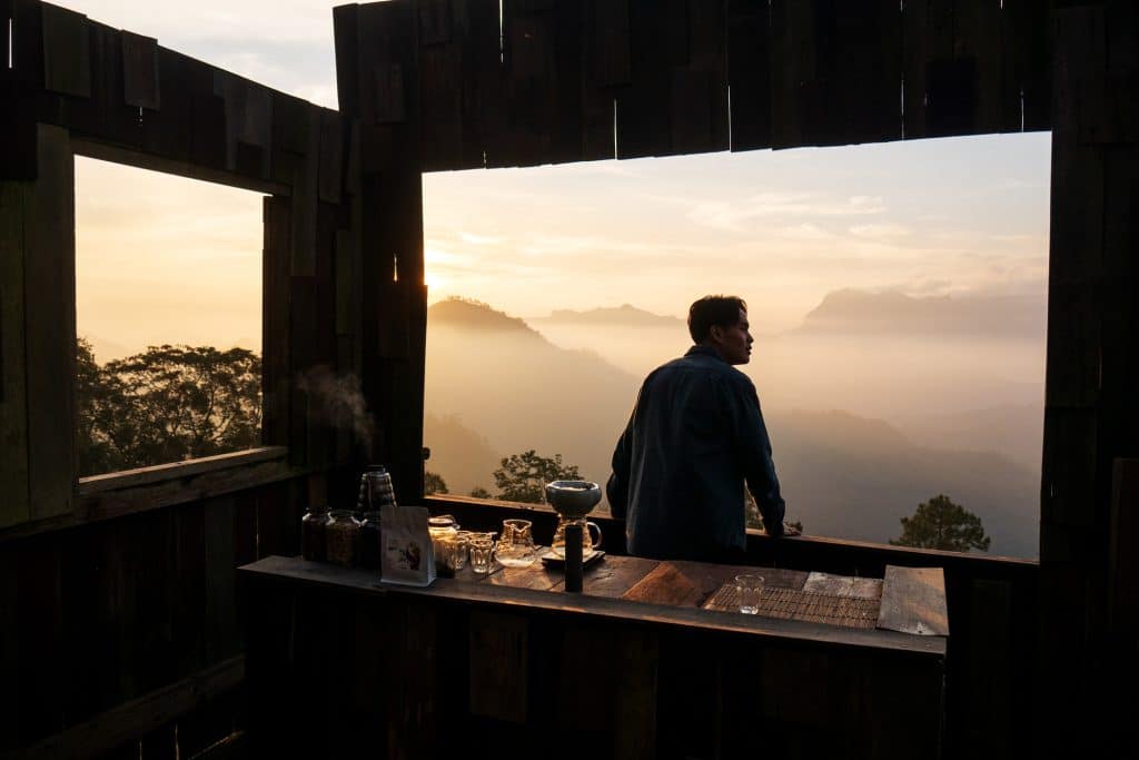 อะกิปุ เชียงใหม่