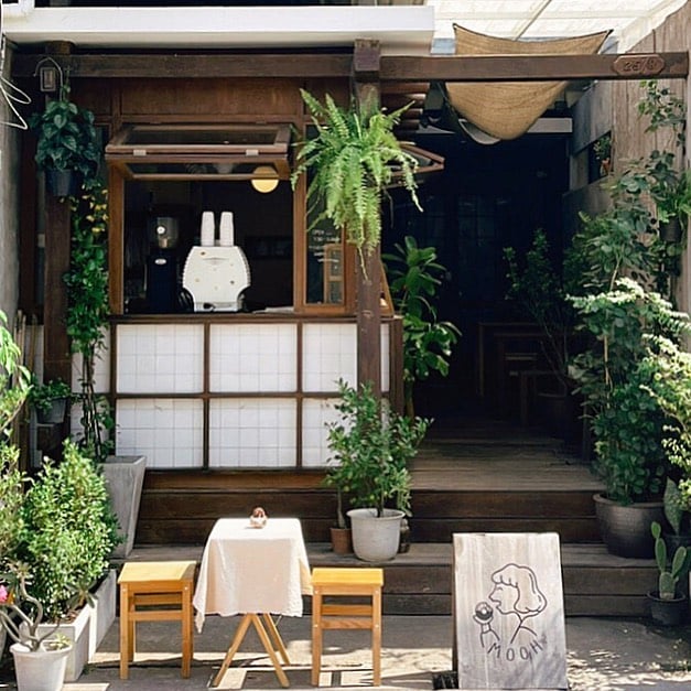 ที่เที่ยวเชียงใหม่