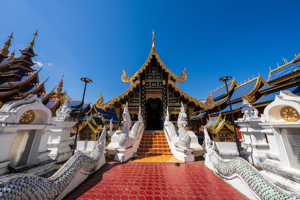 ที่เที่ยวสุโขทัย