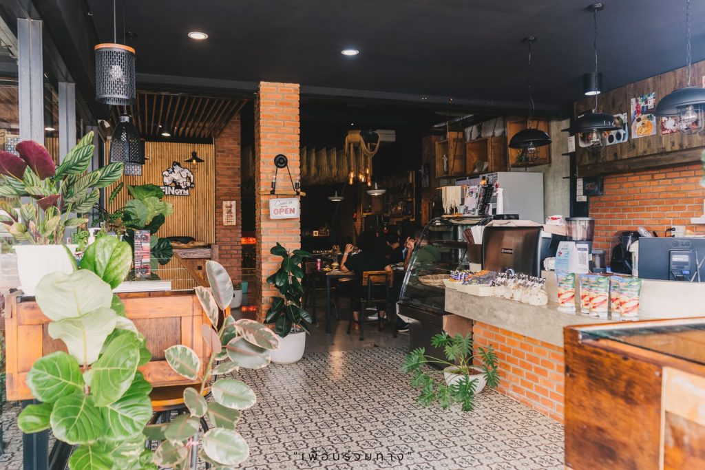 ที่เที่ยวสระแก้ว