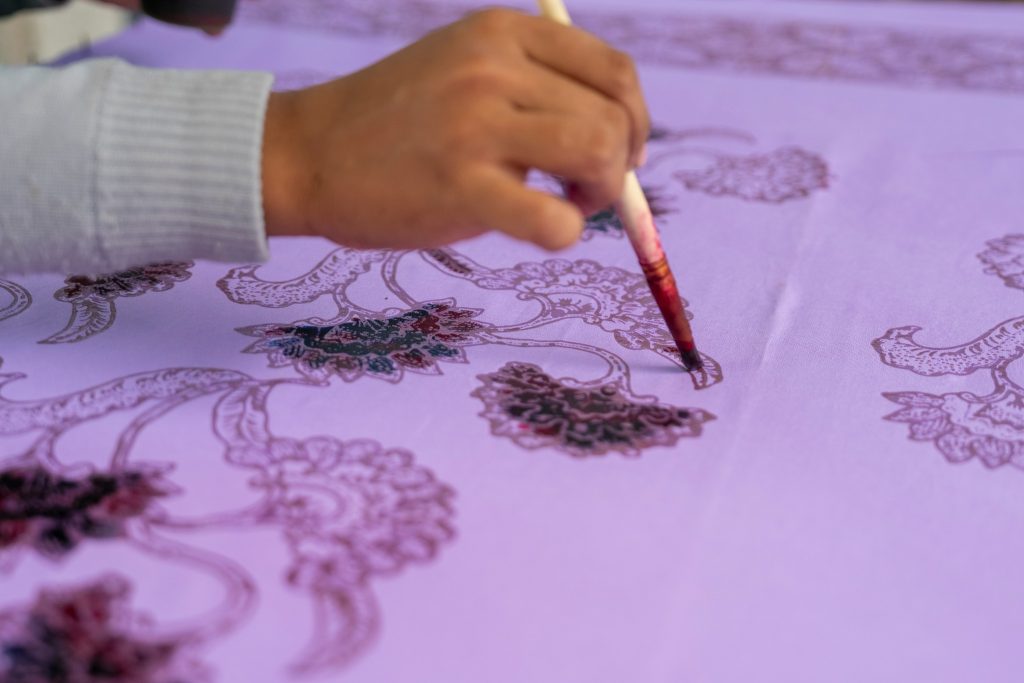 ที่เที่ยวนราธิวาส