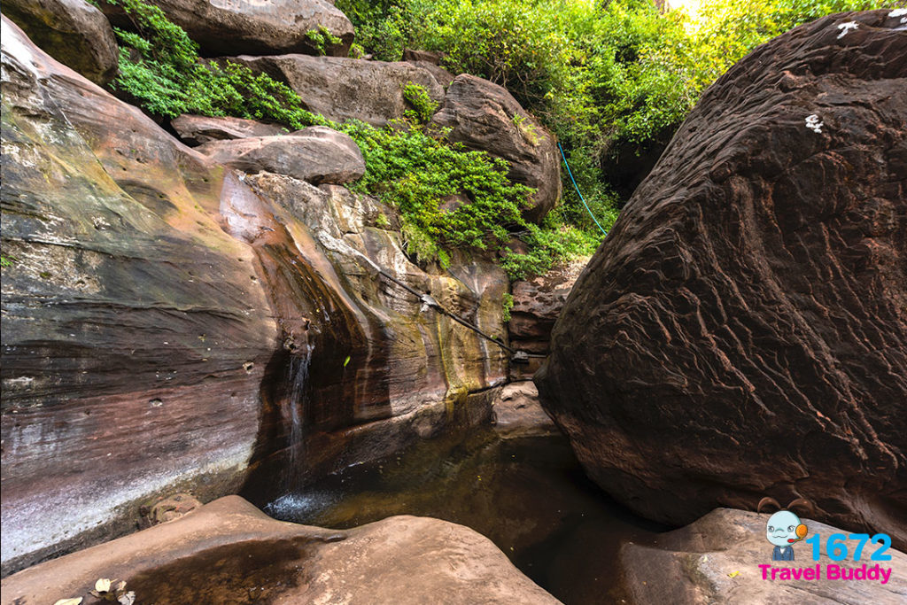 ที่เที่ยวนครพนม