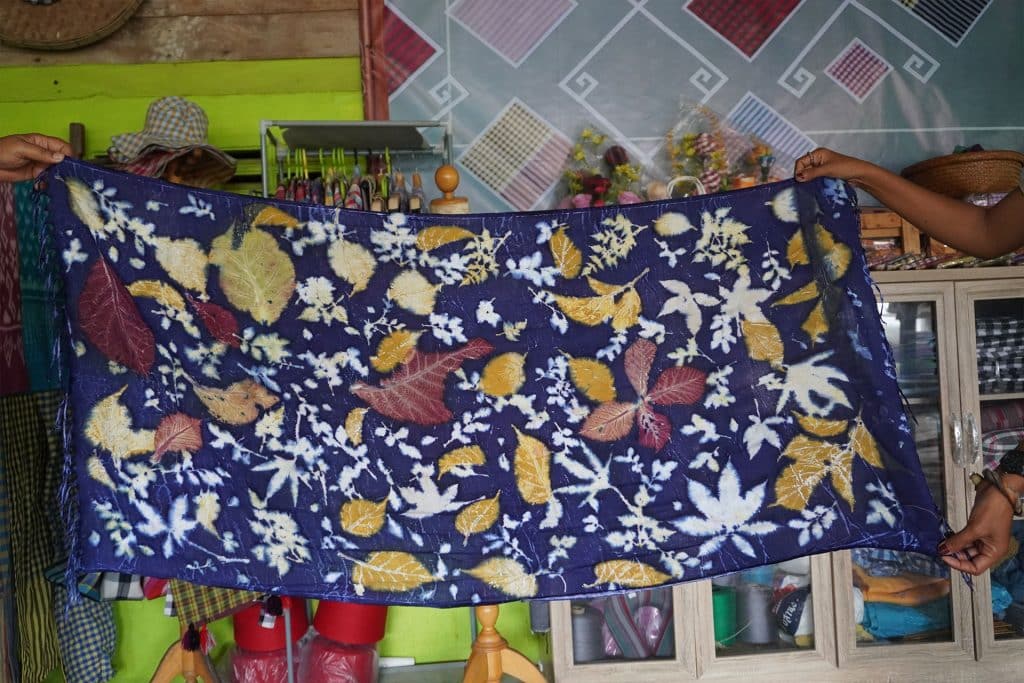 ที่เที่ยวสระแก้ว