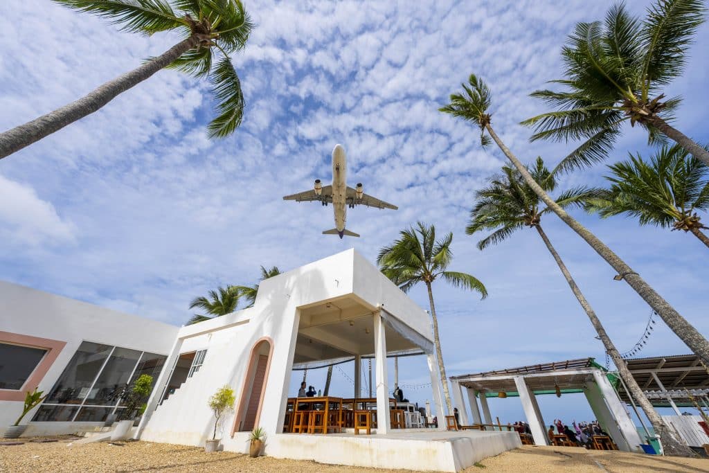 17 จุดเช็กอิน…นราธิวาส