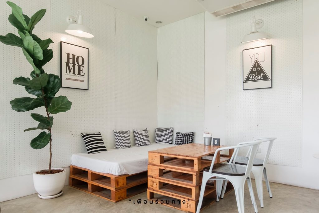 ที่เที่ยวยโสธร