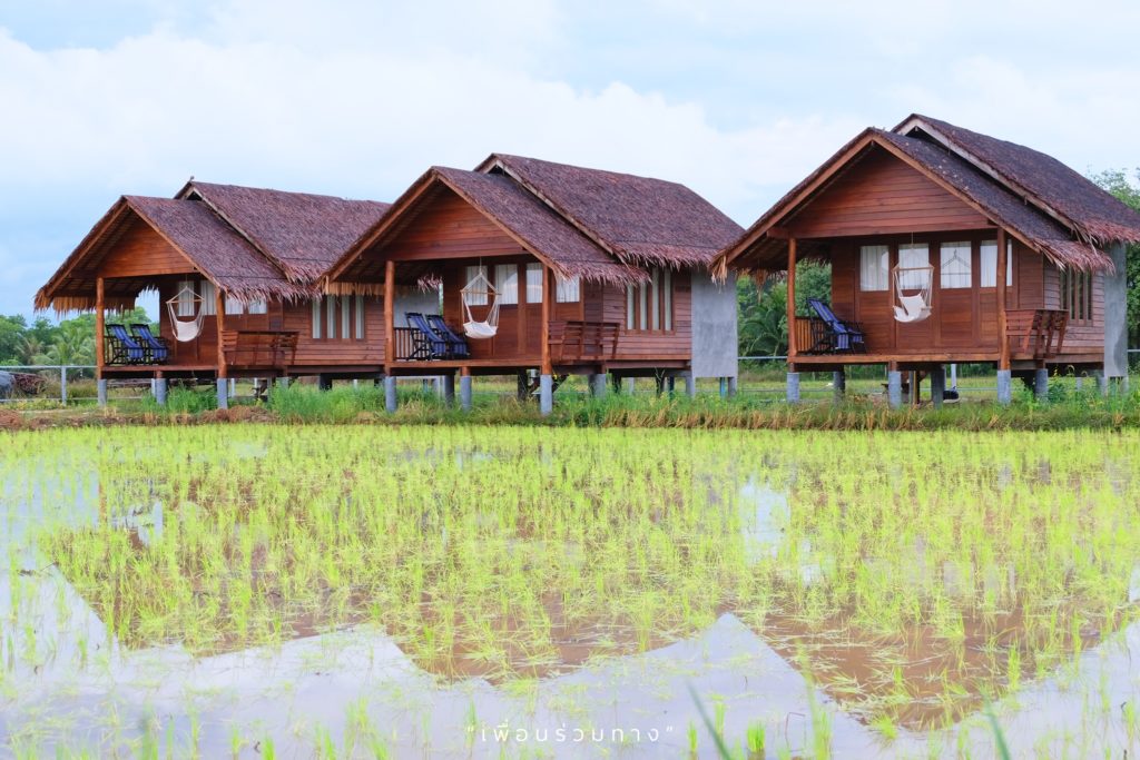 ที่เที่ยวพังงา