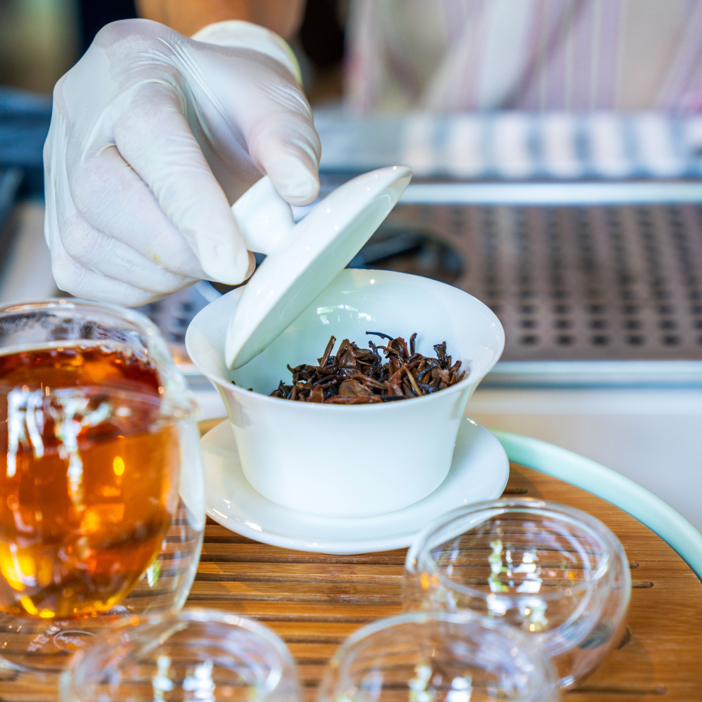 ที่เที่ยวเชียงราย